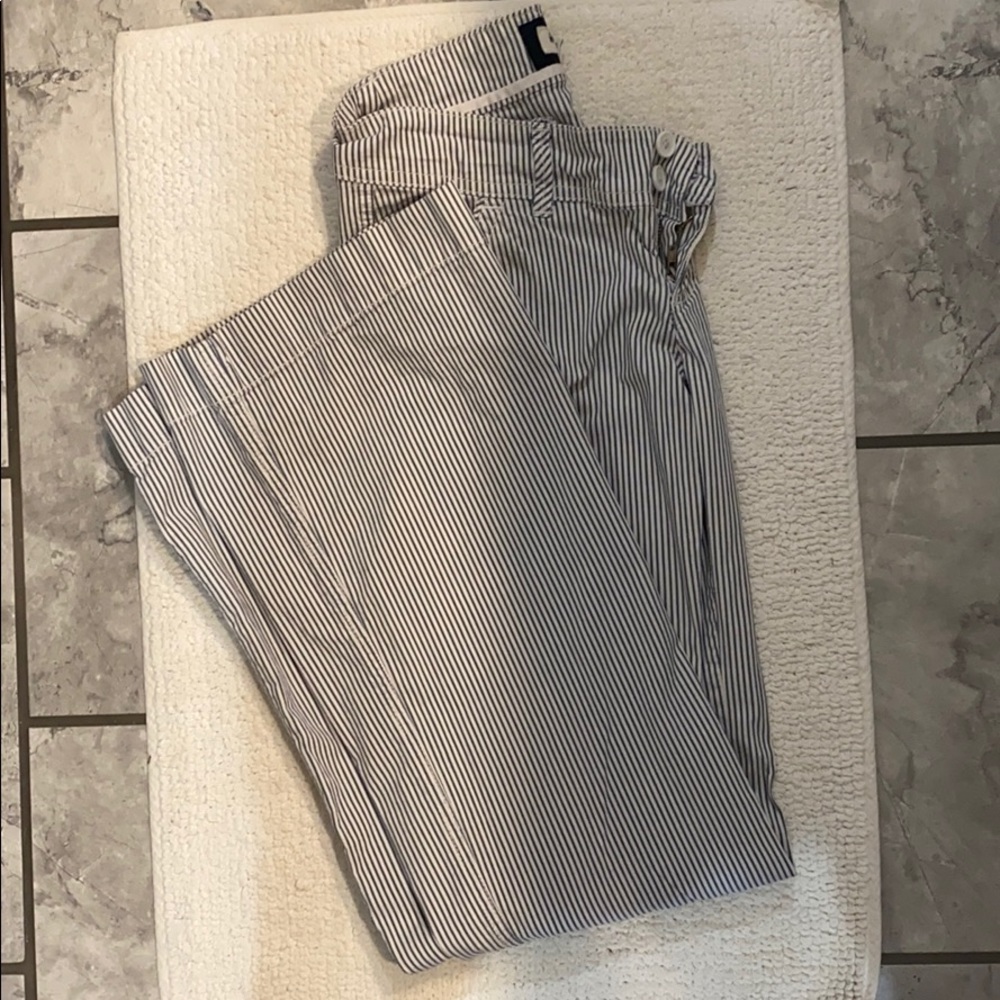 Abercrombie kids size 14
